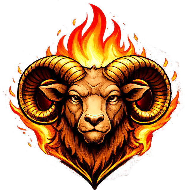 Grillpalast Icon